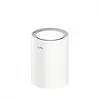 Cudy Router M3600 System WiFi Mesh BE3600 Gigabit Dual Band Wi-Fi 7 Mesh Solution 1-Pak