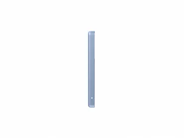 XIAOMI PowerBank Super Slim Magnetic 5000 niebieski