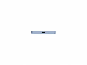 XIAOMI PowerBank Super Slim Magnetic 5000 niebieski