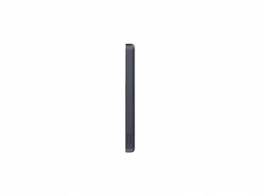 XIAOMI PowerBank Super Slim Magnetic 5000 czarny