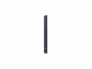 XIAOMI PowerBank Super Slim Magnetic 5000 czarny