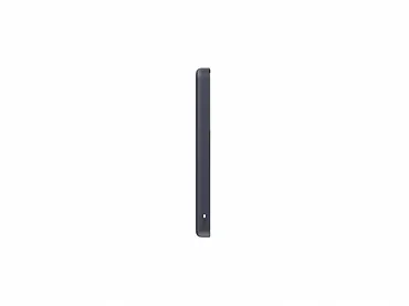 XIAOMI PowerBank Super Slim Magnetic 5000 czarny