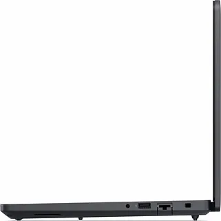 Stacja robocza Dell Pro Max 14 MC14250 Win11Pro U7-265H|16GB|512GB|Discrete Graphics|FgrPr&SmtCd|FHD IR Cam&Mic|WLAN+BT|14 FHD+|Backlit Kb|4 Cell|130W
