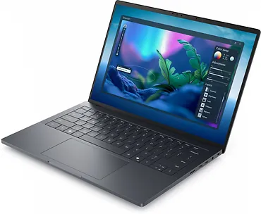 Stacja robocza Dell Pro Max 14 Premium MA14250 Win11Pro|U7-265H|32GB|1TB|RTX PRO 2000|FgrPr|Cam&Mic|WLAN+BT|14.0 FHD+|Backlit Kb|4 Cell|130W|vPro|3YPS