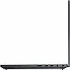 Stacja robocza Dell Pro Max 14 Premium MA14250 Win11Pro|U7-265H|32GB|1TB|RTX PRO 2000|FgrPr|Cam&Mic|WLAN+BT|14.0 FHD+|Backlit Kb|4 Cell|130W|vPro|3YPS