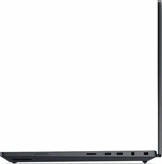Stacja robocza Dell Pro Max 14 Premium MA14250 Win11Pro|U7-265H|32GB|1TB|RTX PRO 2000|FgrPr|Cam&Mic|WLAN+BT|14.0 FHD+|Backlit Kb|4 Cell|130W|vPro|3YPS