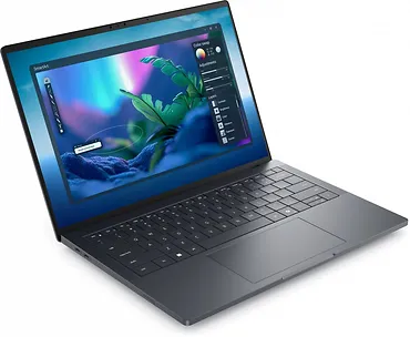 Stacja robocza Dell Pro Max 14 Premium MA14250 Win 11 Pro|U9-285H|32GB|1TB|RTX PRO 2000|FgrPr|Cam&Mic|WLAN+BT|14.0 FHD+|Backlit Kb|4 Cell|130W|vPro|3Y