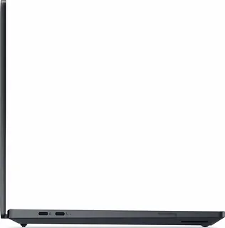 Stacja robocza Dell Pro Max 14 Premium MA14250 Win 11 Pro|U9-285H|32GB|1TB|RTX PRO 2000|FgrPr|Cam&Mic|WLAN+BT|14.0 FHD+|Backlit Kb|4 Cell|130W|vPro|3Y