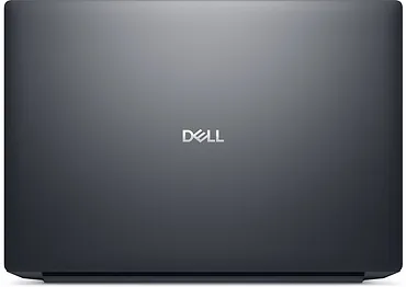 Stacja robocza Dell Pro Max 14 Premium MA14250 Win 11 Pro|U9-285H|32GB|1TB|RTX PRO 2000|FgrPr|Cam&Mic|WLAN+BT|14.0 FHD+|Backlit Kb|4 Cell|130W|vPro|3Y