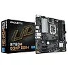 Gigabyte Płyta główna B760M D3HP DDR4 s1700 4DDR4 DSUB/HDMI/DP mATX