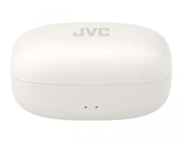 JVC Słuchawki bezprezwodowe HA-NP1T białe