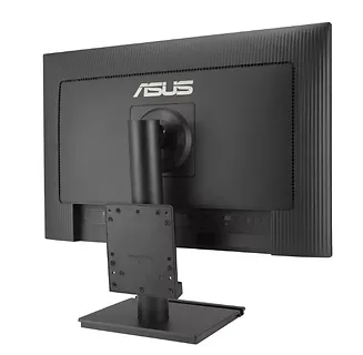 Asus Uchwyt VESA do Mini PC MKT03