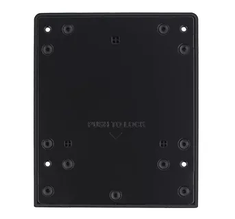 Asus Uchwyt VESA do Mini PC MKT03