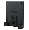 Asus Uchwyt VESA do Mini PC MKT03