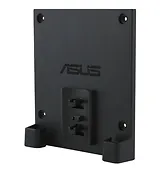Asus Uchwyt VESA do Mini PC MKT03