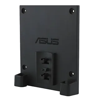 Asus Uchwyt VESA do Mini PC MKT03