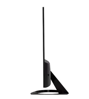 Asus Monitor 27 cali VZ279HG IPS 120Hz HDMI VGA