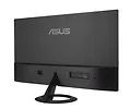 Asus Monitor 27 cali VZ279HG IPS 120Hz HDMI VGA