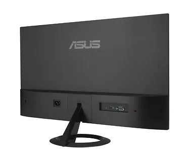 Asus Monitor 27 cali VZ279HG IPS 120Hz HDMI VGA