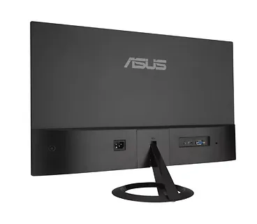 Asus Monitor 27 cali VZ279HG IPS 120Hz HDMI VGA