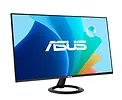 Asus Monitor 27 cali VZ279HG IPS 120Hz HDMI VGA