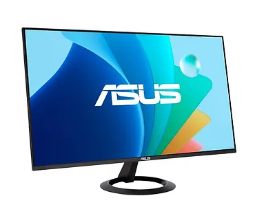 Asus Monitor 27 cali VZ279HG IPS 120Hz HDMI VGA