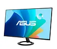 Asus Monitor 27 cali VZ279HG IPS 120Hz HDMI VGA