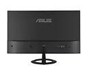 Asus Monitor 27 cali VZ279HG IPS 120Hz HDMI VGA