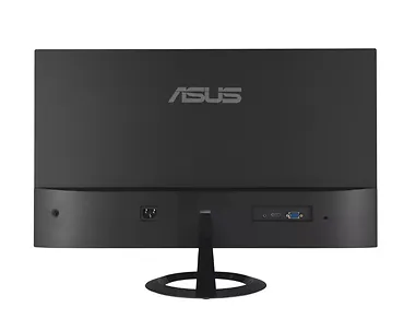 Asus Monitor 27 cali VZ279HG IPS 120Hz HDMI VGA