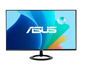 Asus Monitor 27 cali VZ279HG IPS 120Hz HDMI VGA