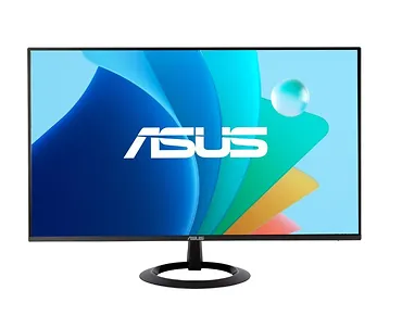 Asus Monitor 27 cali VZ279HG IPS 120Hz HDMI VGA