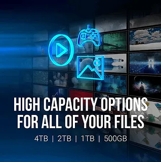 PNY Dysk SSD 500GB M.2 2280 CS2241 M280CS2241-500-RB