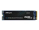 PNY Dysk SSD 500GB M.2 2280 CS2241 M280CS2241-500-RB