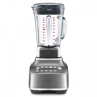 Sage Blender kielichowy SBL820SHY
