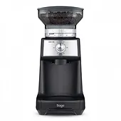 Sage Młynek do kawy SCG600BTR czarna trufla