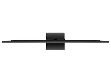 TCL Telewizor LED 55 cali 55Q7C