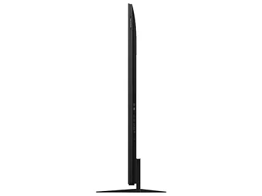 TCL Telewizor LED 55 cali 55Q7C