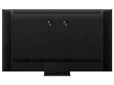 TCL Telewizor LED 55 cali 55Q7C