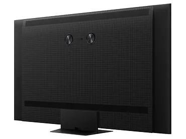 TCL Telewizor LED 55 cali 55Q7C