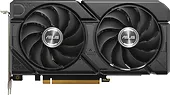 Karta graficzna Asus Dual Radeon RX 7600 EVO OC 8GB GDDR6