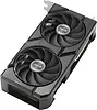 Karta graficzna Asus Dual Radeon RX 7600 EVO OC 8GB GDDR6