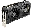 Karta graficzna Asus Dual Radeon RX 7600 EVO OC 8GB GDDR6