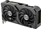 Karta graficzna Asus Dual Radeon RX 7600 EVO OC 8GB GDDR6
