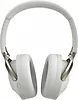 Creative Labs Słuchawki Zen Hybrid SXFI jasnoszare