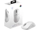 Mysz bezprzewodowa MSI Versa 300 Wireless White
