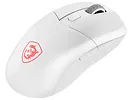 Mysz bezprzewodowa MSI Versa 300 Wireless White