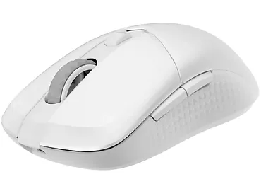 Mysz bezprzewodowa MSI Versa 300 Wireless White