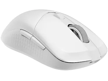Mysz bezprzewodowa MSI Versa 300 Wireless White