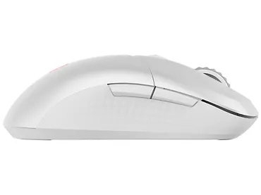 Mysz bezprzewodowa MSI Versa 300 Wireless White