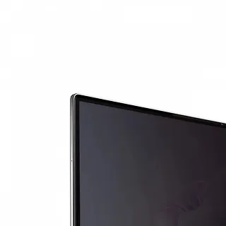 DICOTA Filtr prywatyzujący 2-stronny magnetyczny uniwersalny (16:9) 23,8"